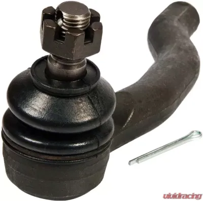 Proforged Tie Rod Ends (Inner and Outer) - 104-10607