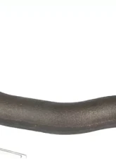 Proforged Tie Rod Ends (Inner and Outer)                                     - 104-10609 - Image 3