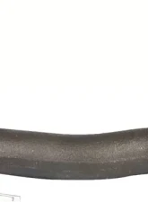 Proforged Tie Rod Ends (Inner and Outer)                                     - 104-10609 - Image 2