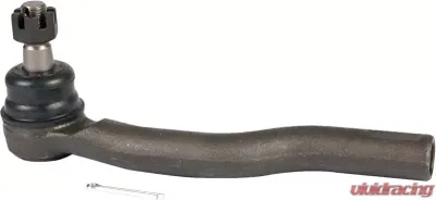 Proforged Tie Rod Ends (Inner and Outer) - 104-10609