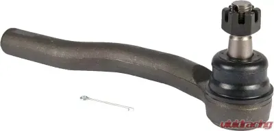 Proforged Tie Rod Ends (Inner and Outer) - 104-10609