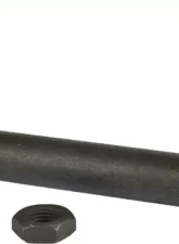 Proforged Tie Rod Ends (Inner and Outer)                                     - 104-10615 - Image 2