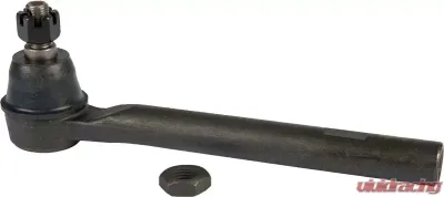 Proforged Tie Rod Ends (Inner and Outer) - 104-10615