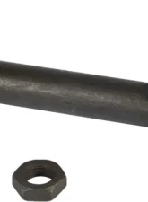 Proforged Tie Rod Ends (Inner and Outer)                                     - 104-10615 - Image 3