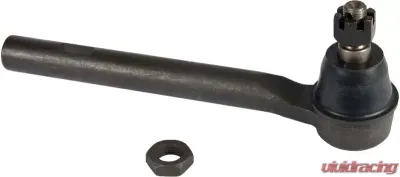 Proforged Tie Rod Ends (Inner and Outer) - 104-10615