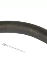 Proforged Tie Rod Ends (Inner and Outer)                                     - 104-10617 - Image 3