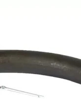 Proforged Tie Rod Ends (Inner and Outer)                                     - 104-10617 - Image 2