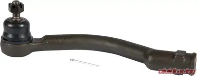 Proforged Tie Rod Ends (Inner and Outer) - 104-10617