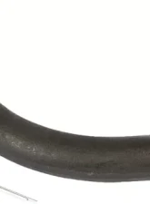 Proforged Tie Rod Ends (Inner and Outer)                                     - 104-10617 - Image 3