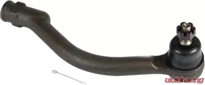 Proforged Tie Rod Ends (Inner and Outer) - 104-10617