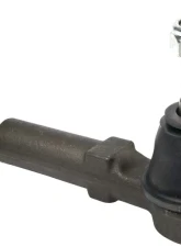 Proforged Tie Rod Ends (Inner and Outer)                                     - 104-10631 - Image 3