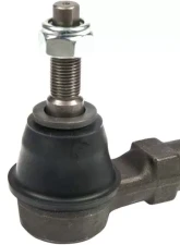 Proforged Tie Rod Ends (Inner and Outer)                                     - 104-10631 - Image 2