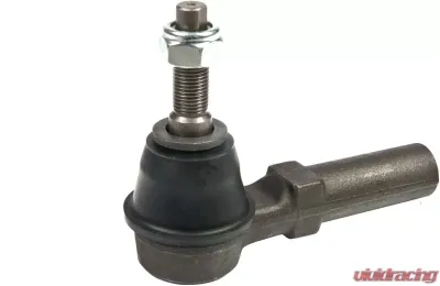 Proforged Tie Rod Ends (Inner and Outer) - 104-10631