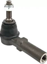 Proforged Tie Rod Ends (Inner and Outer)                                     - 104-10631 - Image 3