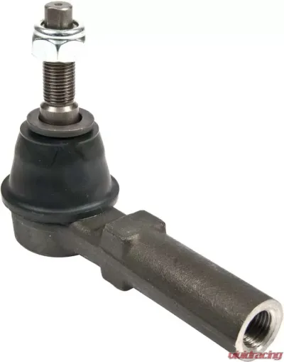Proforged Tie Rod Ends (Inner and Outer) - 104-10631