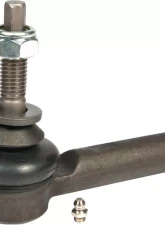 Proforged Tie Rod Ends (Inner and Outer)                                     - 104-10632 - Image 3