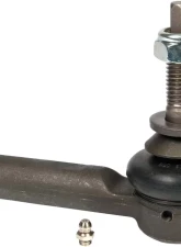 Proforged Tie Rod Ends (Inner and Outer)                                     - 104-10632 - Image 2