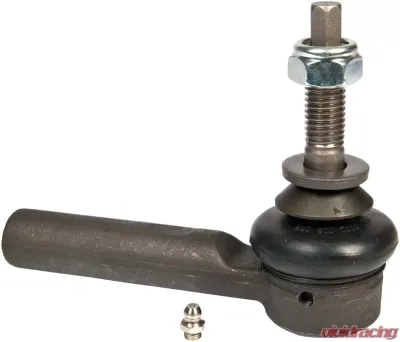 Proforged Tie Rod Ends (Inner and Outer) - 104-10632