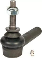 Proforged Tie Rod Ends (Inner and Outer)                                     - 104-10632 - Image 3