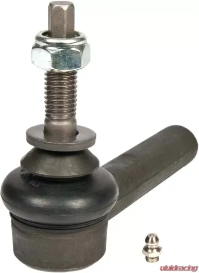 Proforged Tie Rod Ends (Inner and Outer) - 104-10632