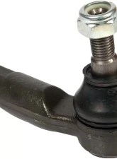 Proforged Tie Rod Ends (Inner and Outer)                                     - 104-10644 - Image 3