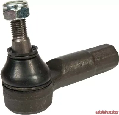 Proforged Tie Rod Ends (Inner and Outer) - 104-10644