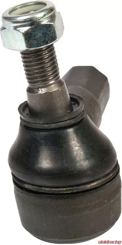 Proforged Tie Rod Ends (Inner and Outer) - 104-10644
