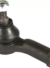 Proforged Tie Rod Ends (Inner and Outer)                                     - 104-10648 - Image 3