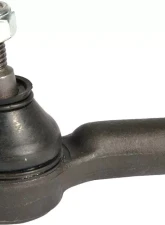 Proforged Tie Rod Ends (Inner and Outer)                                     - 104-10648 - Image 2