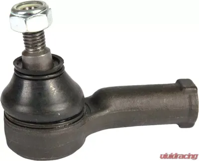 Proforged Tie Rod Ends (Inner and Outer) - 104-10648