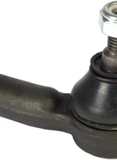 Proforged Tie Rod Ends (Inner and Outer)                                     - 104-10648 - Image 3