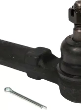 Proforged Tie Rod Ends (Inner and Outer)                                     - 104-10660 - Image 3