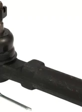 Proforged Tie Rod Ends (Inner and Outer)                                     - 104-10660 - Image 2