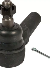 Proforged Tie Rod Ends (Inner and Outer)                                     - 104-10660 - Image 3