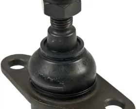Proforged Ball Joints