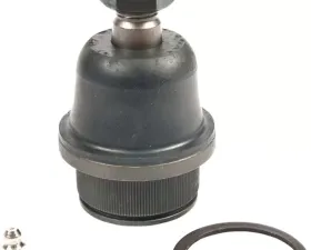 Proforged Ball Joints