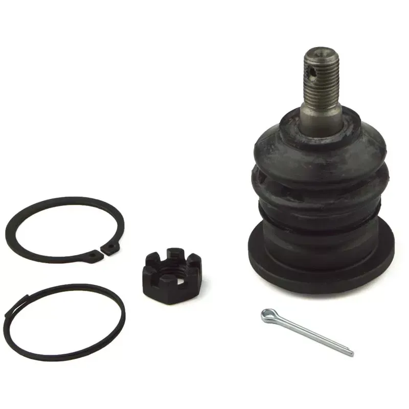 Proforged Ball Joints - 101-10351