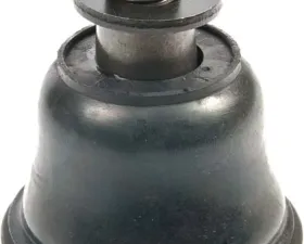 Proforged Ball Joints