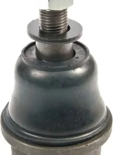 Proforged Ball Joints                                     - 101-10374 - Image 3
