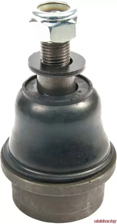 Proforged Ball Joints - 101-10374