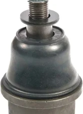 Proforged Ball Joints                                     - 101-10374 - Image 2