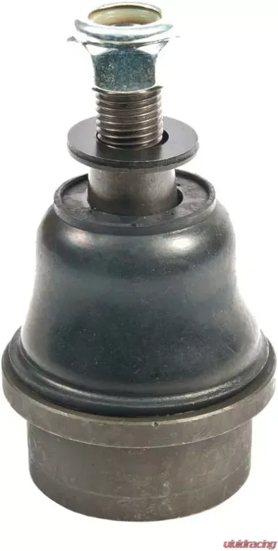 Proforged Ball Joints - 101-10374