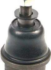 Proforged Ball Joints                                     - 101-10374 - Image 3