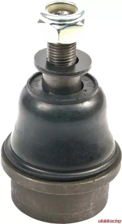 Proforged Ball Joints - 101-10374