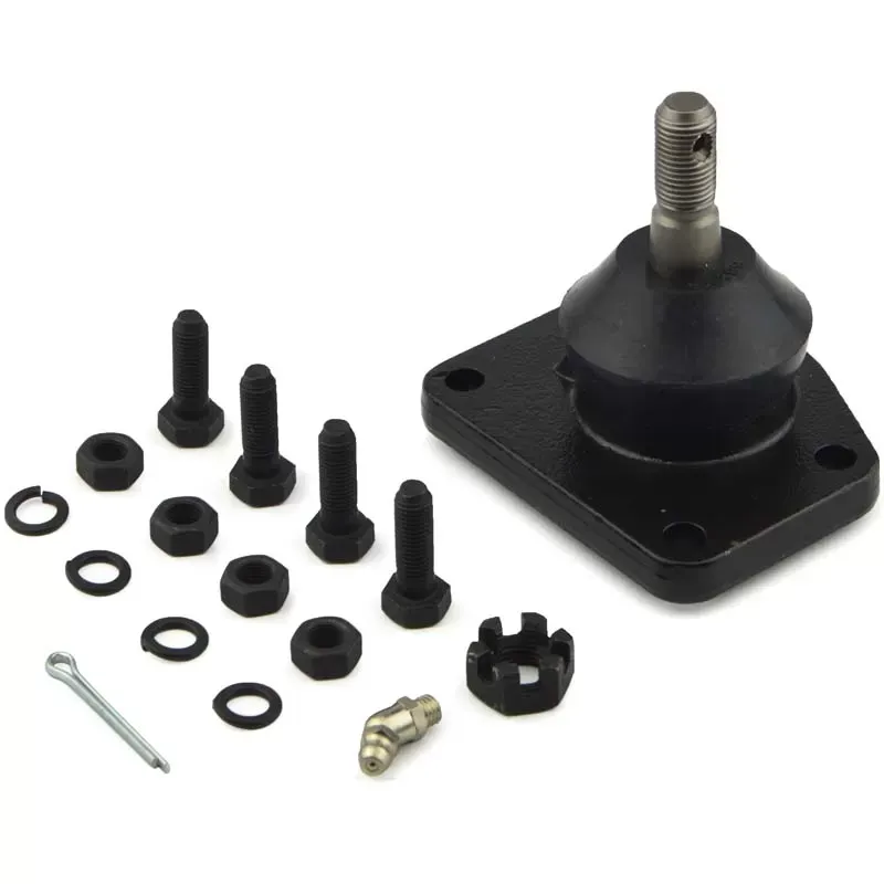 Proforged Ball Joints - 101-10384