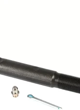 Proforged Tie Rod Ends (Inner and Outer)                                     - 104-10124 - Image 3