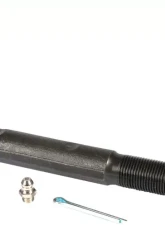 Proforged Tie Rod Ends (Inner and Outer)                                     - 104-10124 - Image 2