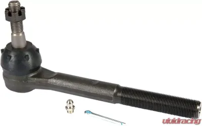 Proforged Tie Rod Ends (Inner and Outer) - 104-10124