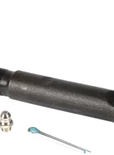 Proforged Tie Rod Ends (Inner and Outer)                                     - 104-10124 - Image 3