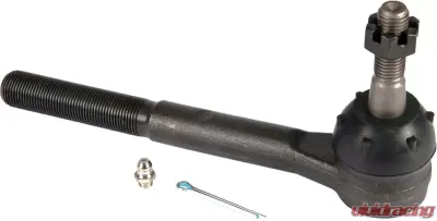 Proforged Tie Rod Ends (Inner and Outer) - 104-10124